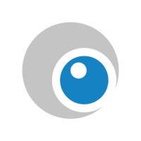 Innomedio Kft. logo - Similar company to Rabit