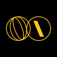 TBWA\ DJAZ logo - Similar company to Alcomnet