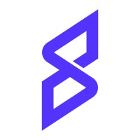SIDEBASE LLC logo - Similar company to Phylaxis