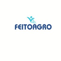FEITOAGRO logo - Similar company to Kalliandra