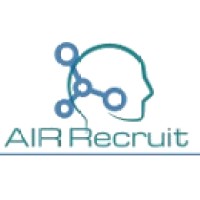 Ambast International Recruitment logo - Similar company to Dynamis People Solutions