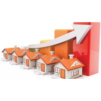 Real Estate Industry News logo - Similar company to Rgb Design & Packaging