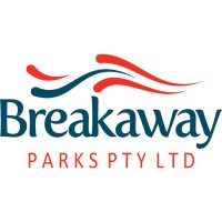 Breakaway Parks Pty Ltd logo - Similar company to Nest Creative Lab