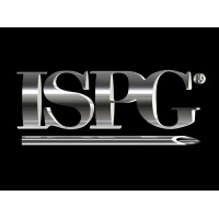 ISPG Inc. logo - Similar company to Control Communications, Inc.