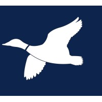 Drake Business Services logo - Similar company to Sellerforce