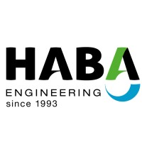 HABA Engineering Bezzapachowe oczyszczalnie ścieków logo - Similar company to Below Ground Solutions Ltd