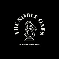 FarisFloris Inc. logo - Similar company to Case Insurance Brokers Inc.
