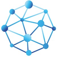 DecisionWanted.com logo - Similar company to Jspeopleclub