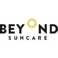 Beyond Suncare logo - Similar company to Umoa Cosmetics
