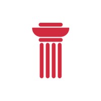 Antique Arena NYC logo - Similar company to Greatsite.Com - Antique Bibles