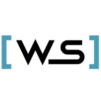 Websavants logo - Similar company to Zeft Ai