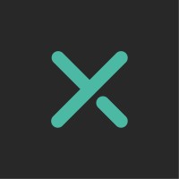 HMO X logo - Similar company to Benbow