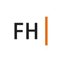 FH JOANNEUM: Institut Architektur und Bauingenieurwesen logo - Similar company to Fh Joanneum Kapfenberg Institut Für Software Design Und Security