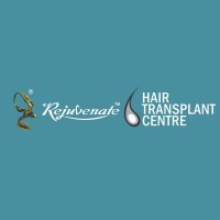 Rejuvenate Hair Transplant Centre logo - Similar company to Makcleaner
