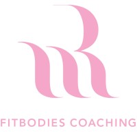 Fitbodies Coaching Pty Ltd logo - Similar company to Swift Global Consulting - South Africa