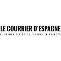 Le Courrier d’Espagne logo - Similar company to Alteart