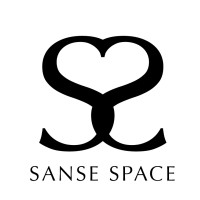 Sanse Space ApS logo - Similar company to Ets Andre Recordier