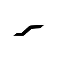 SUPPLME logo - Similar company to Wildcorn