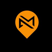 Ashal Mashaweer | أسهل مشاوير logo - Similar company to Freak.