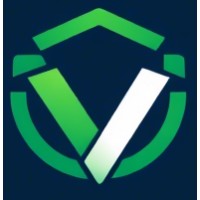 Vhinzo Management Systems logo - Similar company to Sheq Connect