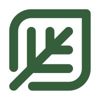 Arbor Operating Partners logo - Similar company to Yap Technologies Inc.