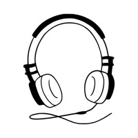 Kate's Transcription Services logo - Similar company to Anp Transcriptions