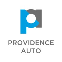 Providence Auto logo - Similar company to Nextgen Enterprise