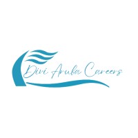 Divi Aruba Careers logo - Similar company to Four Seasons Resort Seychelles At Desroches Island