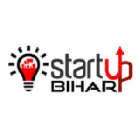 Harit Medini logo - Similar company to Niad Technologies