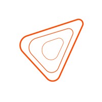 porkchop logo - Similar company to Kth Ventures Ab
