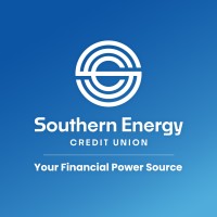Southern Energy Credit Union logo - Similar company to Solutient