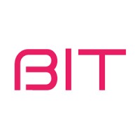 Bit Barabino Information Technology