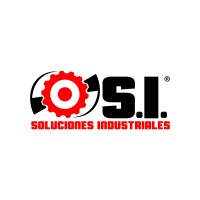 Soluciones Industriales logo - Similar company to Finlogic