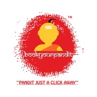 North Star Ritual Services (OPC) Pvt. Ltd. logo - Similar company to Aionwards