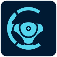 ControlCar logo - Similar company to Fesanco Industrial
