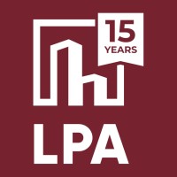 Lowery Property Advisors, LLC logo - Similar company to Pathhometeam