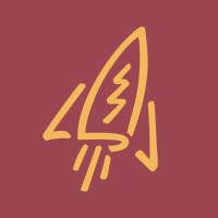 Startup Tribu logo - Similar company to Todoconcepts