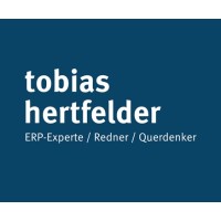 Hertfelder Beratung logo - Similar company to Agora Scope Gmbh