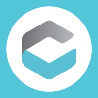 Clinista logo - Similar company to Maya Group