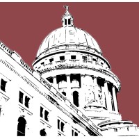 Wisconsin Legislative Council