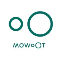 MOWOOT logo - Similar company to Movumtech