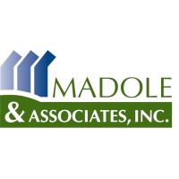 Madole & Associates, Inc. logo - Similar company to Metrisys Ltd.