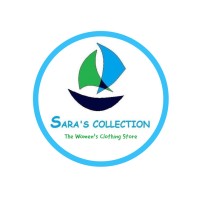 Sara's Collection logo - Similar company to Cmyk+White