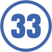 33 Mile Radius by EverConnect logo - Similar company to Fixr.Com