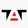 TAT HR SOLUTION logo - Similar company to Apt-Tat Hr Solutions Llp