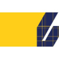 Techniplan Adviseurs logo - Similar company to Uptown