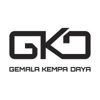 PT Gemala Kempa Daya logo - Similar company to Cont Solutions Indonesia