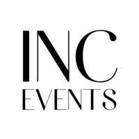 INC EVENTS logo - Similar company to Flytbar