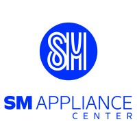 SM Appliance Center logo - Similar company to Sheltowee Network