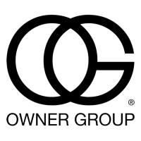 OWNER GROUP logo - Similar company to E-Captei.Com